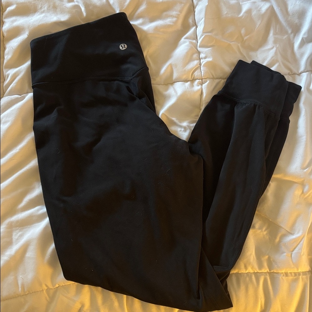 Lululemon Align Jogger